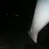 Peter Fanta - @peterfanta767 - TikTok