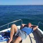 Peter Fantajack - @peterfantajack - Instagram
