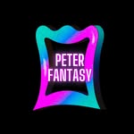 Peter Fantasy - @peterfantasy_ - Instagram