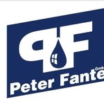 Peter Fante GmbH - @peter_fante_rednitzhembach - Instagram
