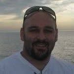 Peter Fanti - @peterfanti - Instagram