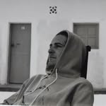 Peter Fantini - @peterfantini - Instagram