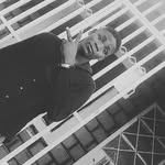 Peter Fanto - @fantopeter - Instagram