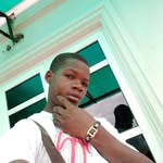 Peter Fantodji - @peterfantodji - Instagram