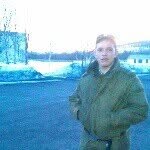 петр - @peter_fantom - Instagram