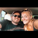 Peter Fantoni - @peter_fantoni_5 - Instagram