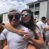 Peter Fantozzi - @peterfantozzi - TikTok