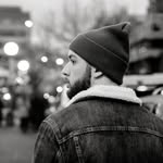 Peter Fantozzi - @peter_fantozzi - Instagram