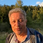 Peter Fantur - @peter_fantur - Instagram