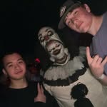 Peter Fantus - @peter_fantus27 - Instagram