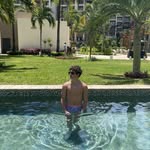 Peter - @peter.fanter - Instagram