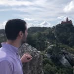 Peter - @peter_fantastic - Instagram