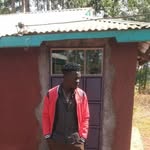 Peter Wekesa - @peter_fanta - Instagram