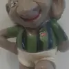 peterfant6 - @peterfant6 - TikTok