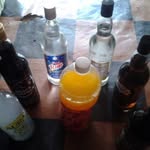 King Edwin Peter Fanta - @kingedwinpeterfanta - Instagram