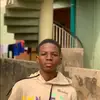peter fanta - @user723977937770 - TikTok