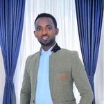 Peter Fanta - @peter.fanta - Instagram