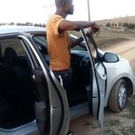 Peter Fanta - @peter.fanta.311 - Instagram