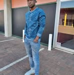 Peter Fanta - Facebook