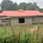 Peter Fundi - Facebook