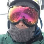 Peter Lone - @peterfantasta - Instagram