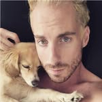 peter - @peterfantastic9 - Instagram