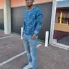 peterfanta227 - @peterfanta227 - TikTok