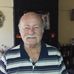 Peter Fanucci - Facebook