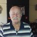 Peter Fanucci - Facebook