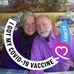 Peter Fanucci - Facebook