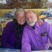 Peter Fanucci - Facebook