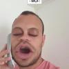 PeterFANTUCCI - @peter.fantucci9460 - TikTok