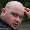 Pete Fargher - @petefargher - TikTok