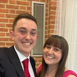 Peter Faragher - @petefaragher - Instagram