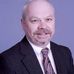 Peter Faragher - Facebook
