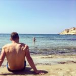 Peter Faragher - @peter.faragher.775 - Instagram