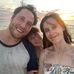 Peter Faragher - Facebook