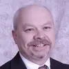 Peter Faragher - @scroots2246 - TikTok