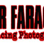 Peter Faragher - @peterfaragherphotography - Instagram