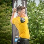 Peter Faragher Golf Academy - @peterfaraghergolfacademy - Instagram