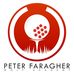 Peter Faragher Golf Academy - Facebook