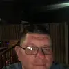 peterfarragher2014 - @peterfarragher201 - TikTok