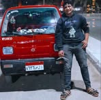 Betar Fared - Facebook