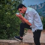 Fares Bitar - Facebook