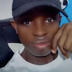 Faress Petter - Facebook