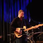 Peter Farese - @petrzingr - Instagram