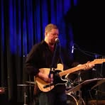 Peter Farese - Facebook