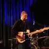 Peter Farese - @peterfarese - TikTok