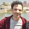 peterfares7 - @peterfares7 - TikTok