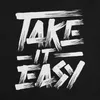 peterfarse - @peterfarse - TikTok
